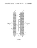 SYNGAS CONVERSION METHOD USING ASYMMETRIC MEMBRANE AND ANAEROBIC     MICROORGANISM diagram and image