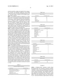 SYNGAS CONVERSION METHOD USING ASYMMETRIC MEMBRANE AND ANAEROBIC     MICROORGANISM diagram and image