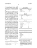 SYNGAS CONVERSION METHOD USING ASYMMETRIC MEMBRANE AND ANAEROBIC     MICROORGANISM diagram and image