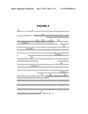 COMPOSITIONS, METHODS AND KITS FOR PREPARING PLASMINOGEN AND PLASMIN     PREPARED THEREFROM diagram and image