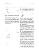 PROCESS FOR PRODUCING CELLULOSE GEL DISPERSION diagram and image