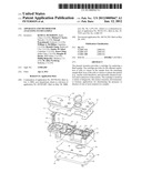 APPARATUS AND METHOD FOR ANALYZING FLUID SAMPLE diagram and image