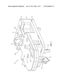 APPARATUS AND METHOD FOR ANALYZING FLUID SAMPLE diagram and image