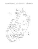 APPARATUS AND METHOD FOR ANALYZING FLUID SAMPLE diagram and image