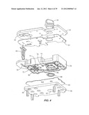 APPARATUS AND METHOD FOR ANALYZING FLUID SAMPLE diagram and image