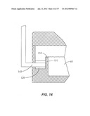 APPARATUS AND METHOD FOR ANALYZING FLUID SAMPLE diagram and image