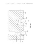 APPARATUS AND METHOD FOR ANALYZING FLUID SAMPLE diagram and image