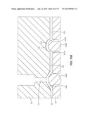 APPARATUS AND METHOD FOR ANALYZING FLUID SAMPLE diagram and image