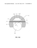 APPARATUS AND METHOD FOR ANALYZING FLUID SAMPLE diagram and image