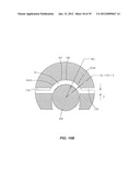 APPARATUS AND METHOD FOR ANALYZING FLUID SAMPLE diagram and image