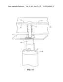 APPARATUS AND METHOD FOR ANALYZING FLUID SAMPLE diagram and image