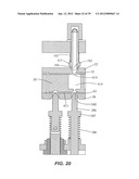 APPARATUS AND METHOD FOR ANALYZING FLUID SAMPLE diagram and image