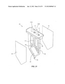 APPARATUS AND METHOD FOR ANALYZING FLUID SAMPLE diagram and image