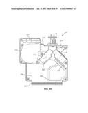 APPARATUS AND METHOD FOR ANALYZING FLUID SAMPLE diagram and image