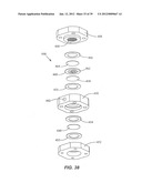 APPARATUS AND METHOD FOR ANALYZING FLUID SAMPLE diagram and image