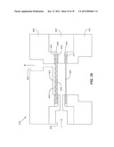 APPARATUS AND METHOD FOR ANALYZING FLUID SAMPLE diagram and image