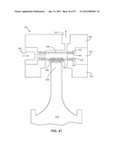 APPARATUS AND METHOD FOR ANALYZING FLUID SAMPLE diagram and image