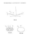 APPARATUS AND METHOD FOR ANALYZING FLUID SAMPLE diagram and image