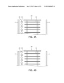 CHEMICAL VAPOR DEPOSITION APPARATUS AND METHOD OF FORMING SEMICONDUCTOR     EPITAXIAL THIN FILM USING THE SAME diagram and image