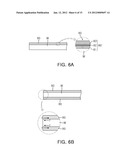 CHEMICAL VAPOR DEPOSITION APPARATUS AND METHOD OF FORMING SEMICONDUCTOR     EPITAXIAL THIN FILM USING THE SAME diagram and image