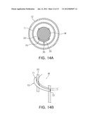 CHEMICAL VAPOR DEPOSITION APPARATUS AND METHOD OF FORMING SEMICONDUCTOR     EPITAXIAL THIN FILM USING THE SAME diagram and image