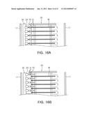 CHEMICAL VAPOR DEPOSITION APPARATUS AND METHOD OF FORMING SEMICONDUCTOR     EPITAXIAL THIN FILM USING THE SAME diagram and image