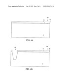 DEUTERATED STRUCTURES FOR IMAGE SENSORS AND METHODS FOR FORMING THE SAME diagram and image