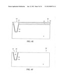 DEUTERATED STRUCTURES FOR IMAGE SENSORS AND METHODS FOR FORMING THE SAME diagram and image