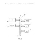 DEUTERATED STRUCTURES FOR IMAGE SENSORS AND METHODS FOR FORMING THE SAME diagram and image