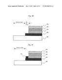 METHOD FOR MANUFACTURING A SOLAR CELL MODULE PROVIDED WITH AN EDGE SPACE diagram and image