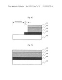 METHOD FOR MANUFACTURING A SOLAR CELL MODULE PROVIDED WITH AN EDGE SPACE diagram and image