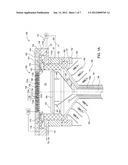 COMPARTMENTALIZED CHAMBER diagram and image