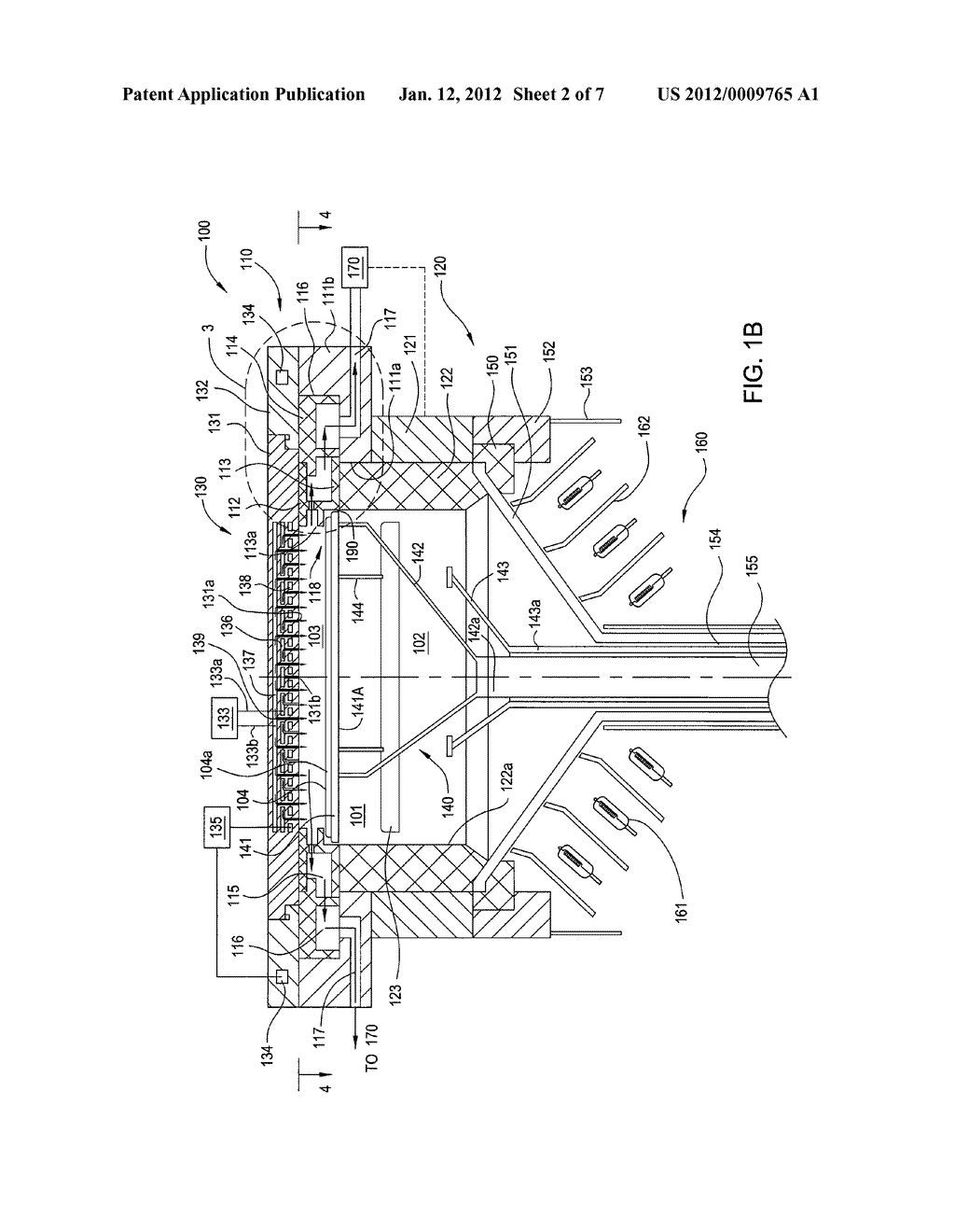 COMPARTMENTALIZED CHAMBER - diagram, schematic, and image 03