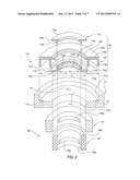 COMPARTMENTALIZED CHAMBER diagram and image