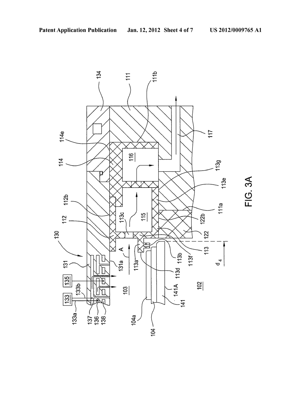 COMPARTMENTALIZED CHAMBER - diagram, schematic, and image 05