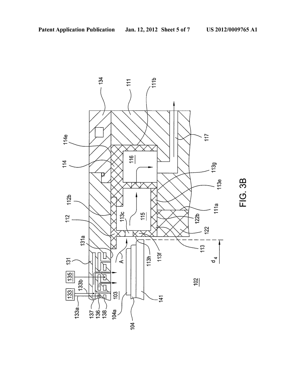 COMPARTMENTALIZED CHAMBER - diagram, schematic, and image 06