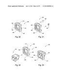 POWER DATA HOUSING diagram and image