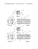 POWER DATA HOUSING diagram and image