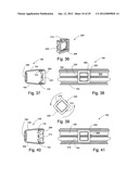 POWER DATA HOUSING diagram and image