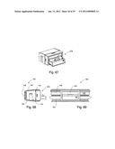 POWER DATA HOUSING diagram and image