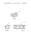 POWER DATA HOUSING diagram and image