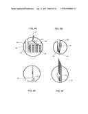 BREATHABLE TOY diagram and image