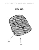 BREATHABLE TOY diagram and image