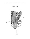 BREATHABLE TOY diagram and image