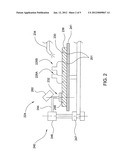 CLOSED-LOOP CONTROL OF CMP SLURRY FLOW diagram and image