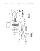 PARTIAL AIR INLET CONTROL STRATEGY FOR AIR CONDITIONING SYSTEM diagram and image