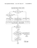 PARTIAL AIR INLET CONTROL STRATEGY FOR AIR CONDITIONING SYSTEM diagram and image