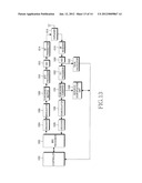 APPARATUS AND METHOD FOR LOCATION ESTIMATION IN A WIRELESS COMMUNICATION     SYSTEM diagram and image