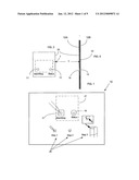 Temperature Tracking Device and Method Using Same diagram and image