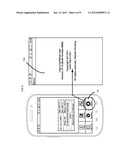 Temperature Tracking Device and Method Using Same diagram and image